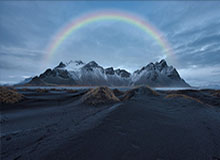 华体会官方资源-吉尔吉斯斯坦U23亚洲杯历史首球！穆尔扎赫马托夫远射世界波