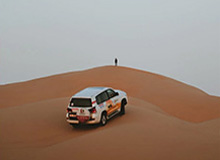 华体会体育直播-紫渊盾山开启奔狼盲开失败，呆呆苏烈用命留人DRG一波零换四