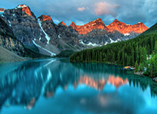 中国田径队世锦赛名单公布 巩立姣杨家玉冯彬等参赛