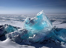 中国田径队世锦赛名单公布 巩立姣杨家玉冯彬等参赛