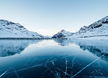 九游账号个人中心官网——开启专属游戏新纪元