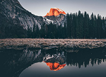 中国田径队世锦赛名单公布 巩立姣杨家玉冯彬等参赛