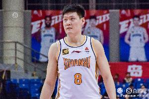 无解表现！张宁19中14高效轰下35分5板6助2断 下半场23分