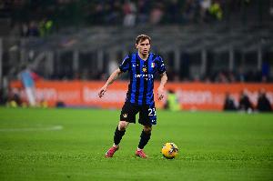 华体会中国入口-巴雷拉：巴黎在各方面都更胜一筹，但两队的差距没5个球那么大