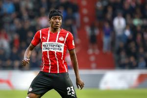 2年半赚2500万欧！马杜埃凯2023年3500万加盟切尔西，92场20球9助