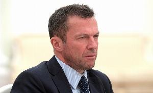 马特乌斯：拜仁国米谁出局我都难受，不过拜仁早有米兰奇迹的经验