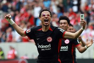 迅速推进！BBC：利物浦计划本周签埃基蒂克，预计报价超7000万镑