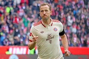 Opta: “冠军荒”被打破,凯恩终于为自己正名