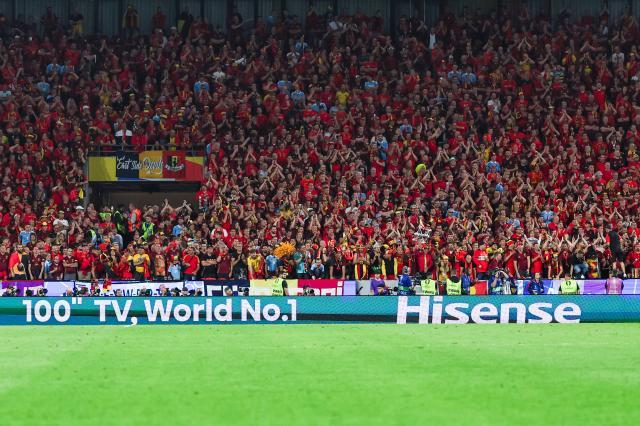 华体会官方资源-【欧洲杯】蒂耶勒曼丁丁建功,比利时2比0罗马尼亚