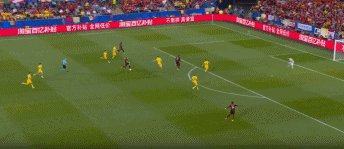 1719084004000055804.gif 比罗18.gif