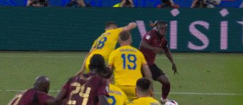 1719084743345061091.gif 比罗31.gif