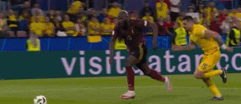 1719089188393096887.gif 比罗89.gif