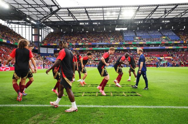 1719082558804038798.png 搜狗高速浏览器截图20240623025145.png