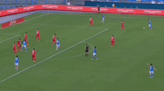 1661410108767053242.gif 1661410108767053242.gif