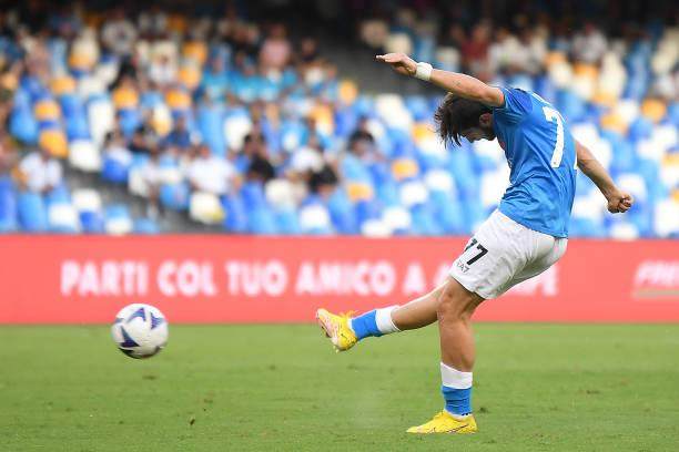 1661410247418087658.jpg 1661410247418087658.jpg