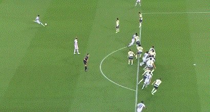 1661381791267047337.gif 动画 (3506).gif