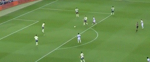 1661381784945096055.gif 动画 (3507).gif