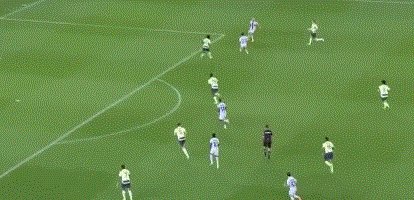 1661381770279087007.gif 动画 (3509).gif