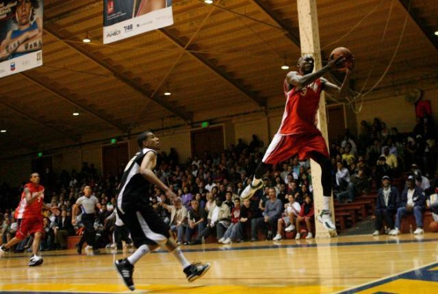 华体会赛事中心-巨星光辉不褪色——探寻湾区传奇球馆