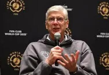 欧足联与英足总对温格越位法案持保留态度，拟推折中方案|阿尔塞纳·温格|国际足联|英格兰|英格兰足总|泰晤士报_新浪体育_新浪新闻